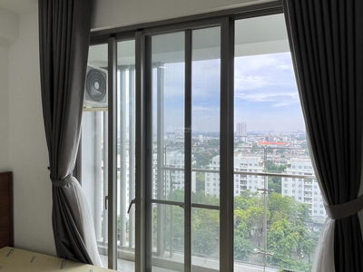 Hung Phuc Premier, Vietnam Hung Phuc Premier, Vietnam