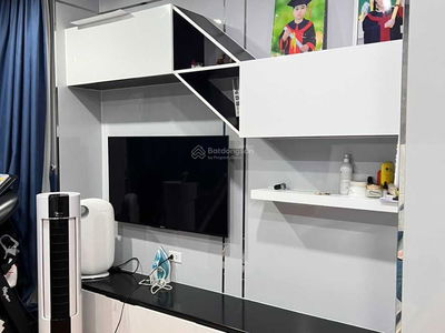 Carillon 7, Vietnam Carillon 7, Vietnam