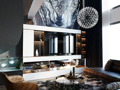 PentStudio, Vietnam PentStudio, Vietnam