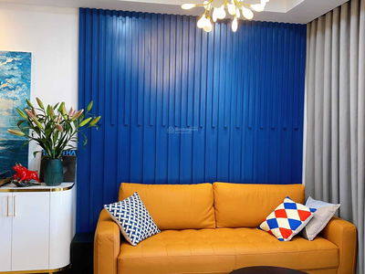 River Panorama, Vietnam River Panorama, Vietnam