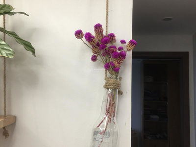 Tây Hồ Residence, Vietnam Tây Hồ Residence, Vietnam