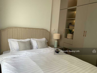 Masteri West Heights, Vietnam Masteri West Heights, Vietnam