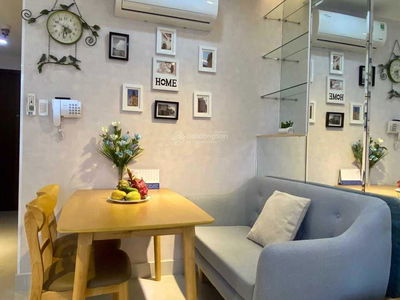 Orchard Garden, Vietnam Orchard Garden, Vietnam