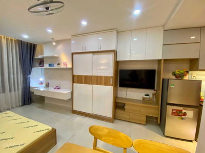 Orchard Garden, Vietnam Orchard Garden, Vietnam