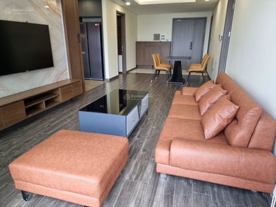 N01-T7 Ngoại Giao Đoàn, Vietnam N01-T7 Ngoại Giao Đoàn, Vietnam