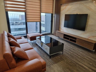 N01-T7 Ngoại Giao Đoàn, Vietnam N01-T7 Ngoại Giao Đoàn, Vietnam