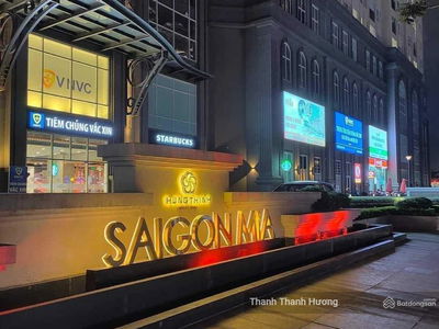 Saigon Mia, Vietnam Saigon Mia, Vietnam