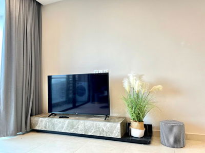 The Zei Mỹ Đình, Vietnam The Zei Mỹ Đình, Vietnam