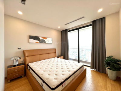 The Zei Mỹ Đình, Vietnam The Zei Mỹ Đình, Vietnam