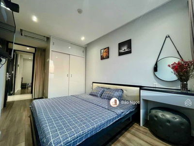 The Botanica, Vietnam The Botanica, Vietnam