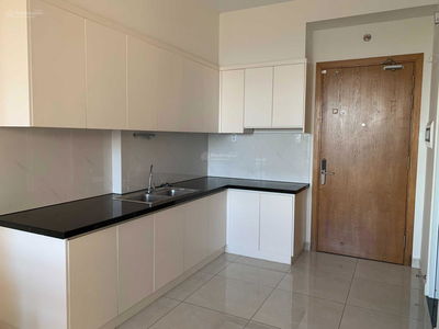 Sài Gòn Intela, Vietnam Sài Gòn Intela, Vietnam