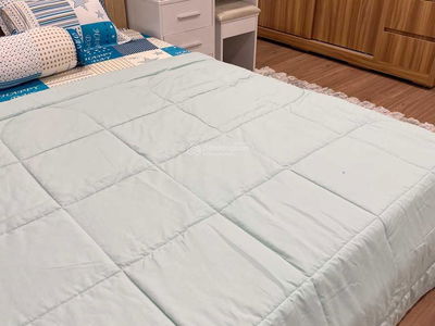 Căn hộ Precia Quận 2, Vietnam Căn hộ Precia Quận 2, Vietnam