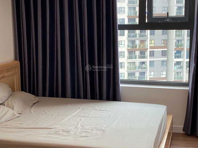 Căn hộ Precia Quận 2, Vietnam Căn hộ Precia Quận 2, Vietnam