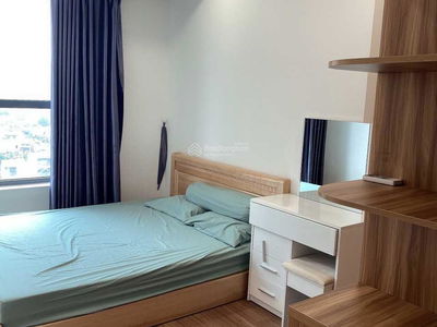 Căn hộ Precia Quận 2, Vietnam Căn hộ Precia Quận 2, Vietnam