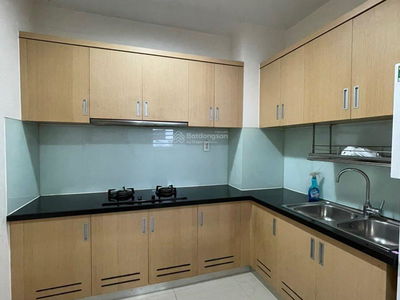 Him Lam Riverside, Vietnam  Him Lam Riverside, Vietnam