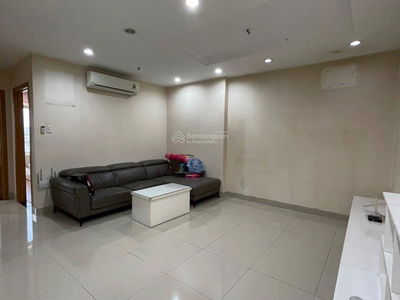 Him Lam Riverside, Vietnam Him Lam Riverside, Vietnam