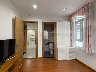 Him Lam Riverside, Vietnam  Him Lam Riverside, Vietnam