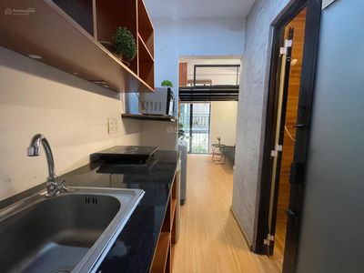 Gehäuse In Ho Chi Minh City, Vietnam Gehäuse In Ho Chi Minh City, Vietnam