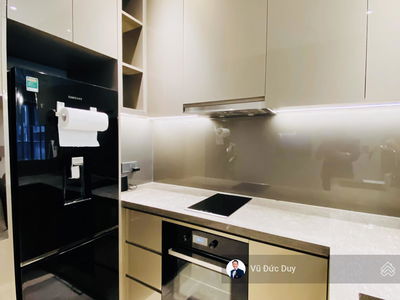 The Marq, Vietnam The Marq, Vietnam