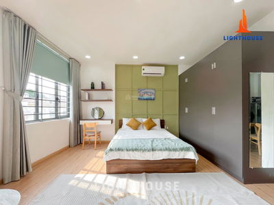 Logement dans Ho Chi Minh City, Vietnam Logement dans Ho Chi Minh City, Vietnam
