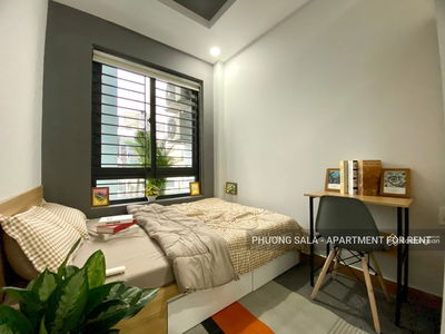 Gehäuse In Ho Chi Minh City, Vietnam Gehäuse In Ho Chi Minh City, Vietnam