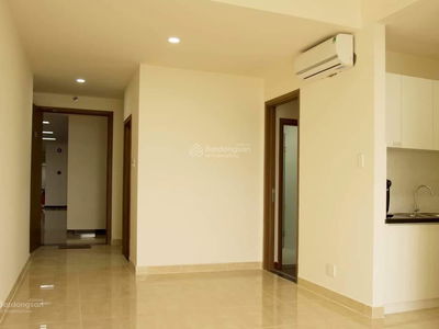 Centana Thủ Thiêm, Vietnam Centana Thủ Thiêm, Vietnam