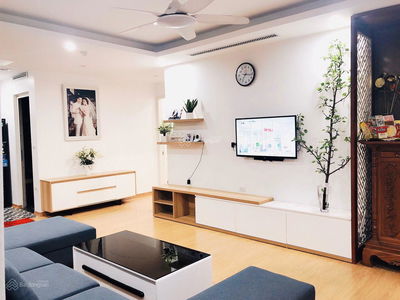 Petrowaco Building - 97 Lang Ha, Vietnam Petrowaco Building - 97 Lang Ha, Vietnam