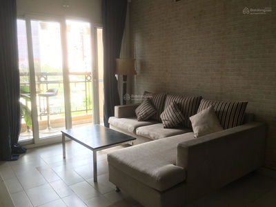 Chung cư Phúc Yên, Vietnam Chung cư Phúc Yên, Vietnam