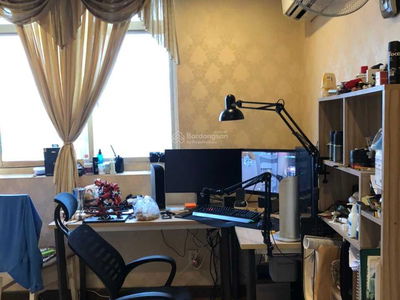 Celadon City, Vietnam Celadon City, Vietnam