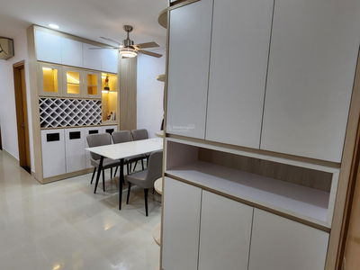 Celadon City, Vietnam Celadon City, Vietnam