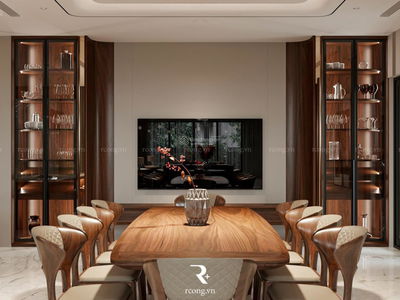 Housing in Hanoi, Vietnam Housing in Hanoi, Vietnam