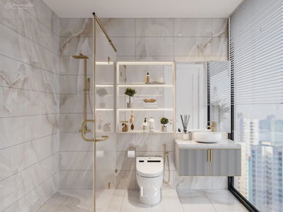 Logement dans Hanoi, Vietnam Logement dans Hanoi, Vietnam