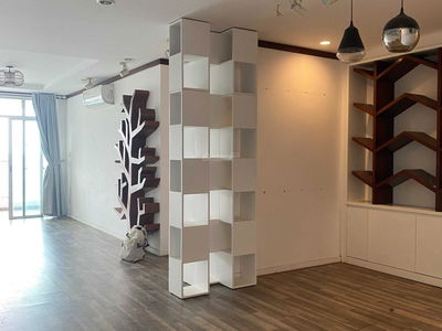 Hoang Anh Thanh Binh, Vietnam  Hoang Anh Thanh Binh, Vietnam