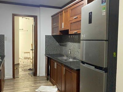 Hoang Anh Thanh Binh, Vietnam  Hoang Anh Thanh Binh, Vietnam