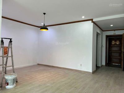 Hoang Anh Thanh Binh, Vietnam  Hoang Anh Thanh Binh, Vietnam