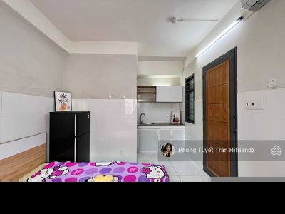 Logement dans Ho Chi Minh City, Vietnam Logement dans Ho Chi Minh City, Vietnam
