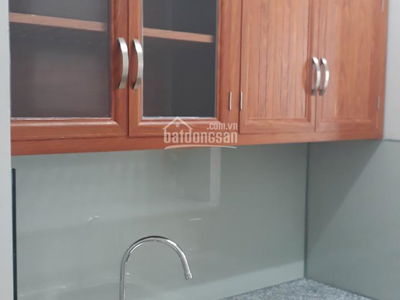 Căn hộ Khang Gia Gò Vấp, Vietnam Căn hộ Khang Gia Gò Vấp, Vietnam