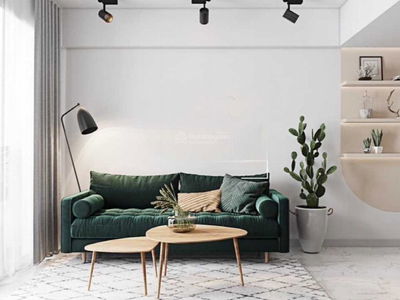 HaDo Centrosa Garden, Vietnam HaDo Centrosa Garden, Vietnam