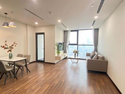 Mipec Rubik 360, Vietnam Mipec Rubik 360, Vietnam