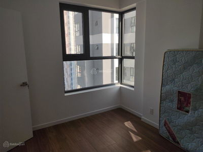 Căn hộ D’Lusso, Vietnam Căn hộ D’Lusso, Vietnam