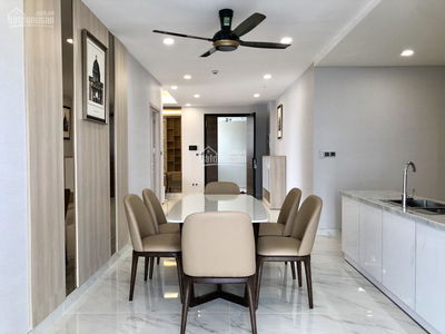 Midtown Phú Mỹ Hưng, Vietnam Midtown Phú Mỹ Hưng, Vietnam