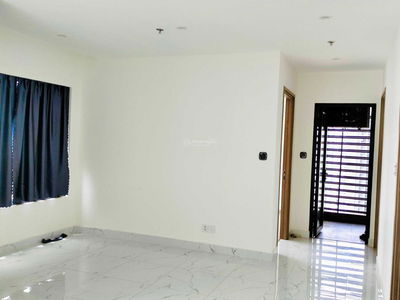 Vinhomes Grand Park, Vietnam Vinhomes Grand Park, Vietnam