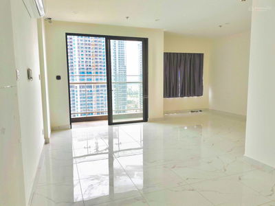 Vinhomes Grand Park, Vietnam Vinhomes Grand Park, Vietnam