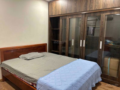 Xuân Mai Complex, Vietnam Xuân Mai Complex, Vietnam