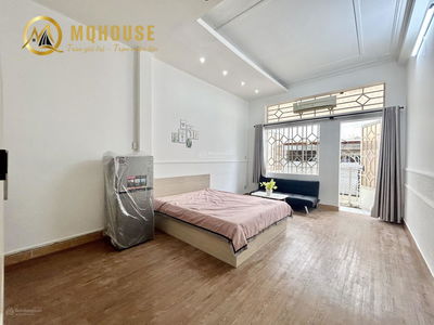 Logement dans Ho Chi Minh City, Vietnam Logement dans Ho Chi Minh City, Vietnam