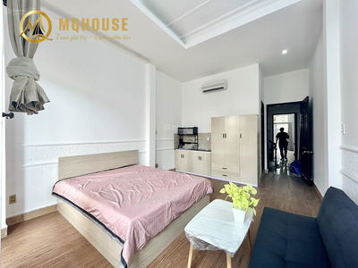 Alojamiento en Ho Chi Minh City, Vietnam Alojamiento en Ho Chi Minh City, Vietnam