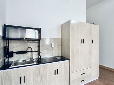 Gehäuse In Ho Chi Minh City, Vietnam Gehäuse In Ho Chi Minh City, Vietnam