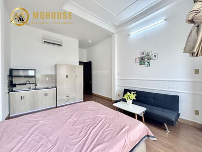 Logement dans Ho Chi Minh City, Vietnam Logement dans Ho Chi Minh City, Vietnam