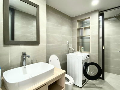 Gehäuse In Ho Chi Minh City, Vietnam Gehäuse In Ho Chi Minh City, Vietnam