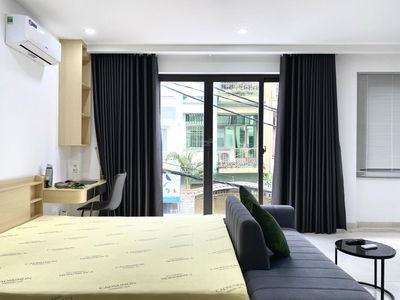 Gehäuse In Ho Chi Minh City, Vietnam Gehäuse In Ho Chi Minh City, Vietnam